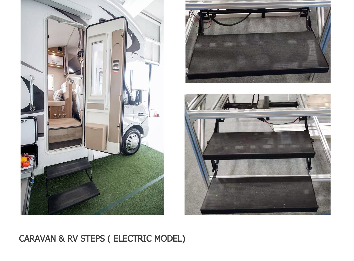 motorhome accessories 3.jpg